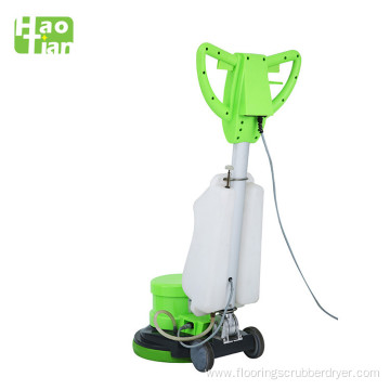 HT-154 Multi-function floor machine